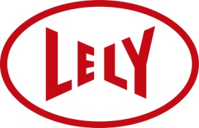 Lely Center logo